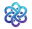 Zentria Labs