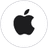 iCloud