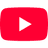 YouTube Premium