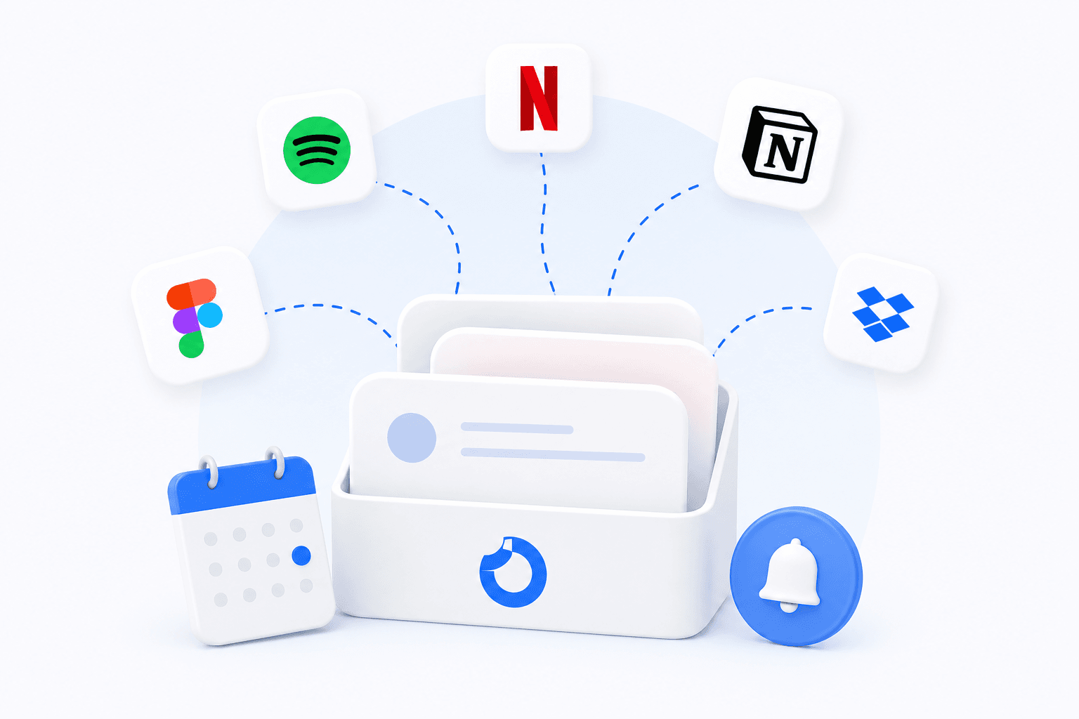 How to Track All Your Subscriptions in One Place