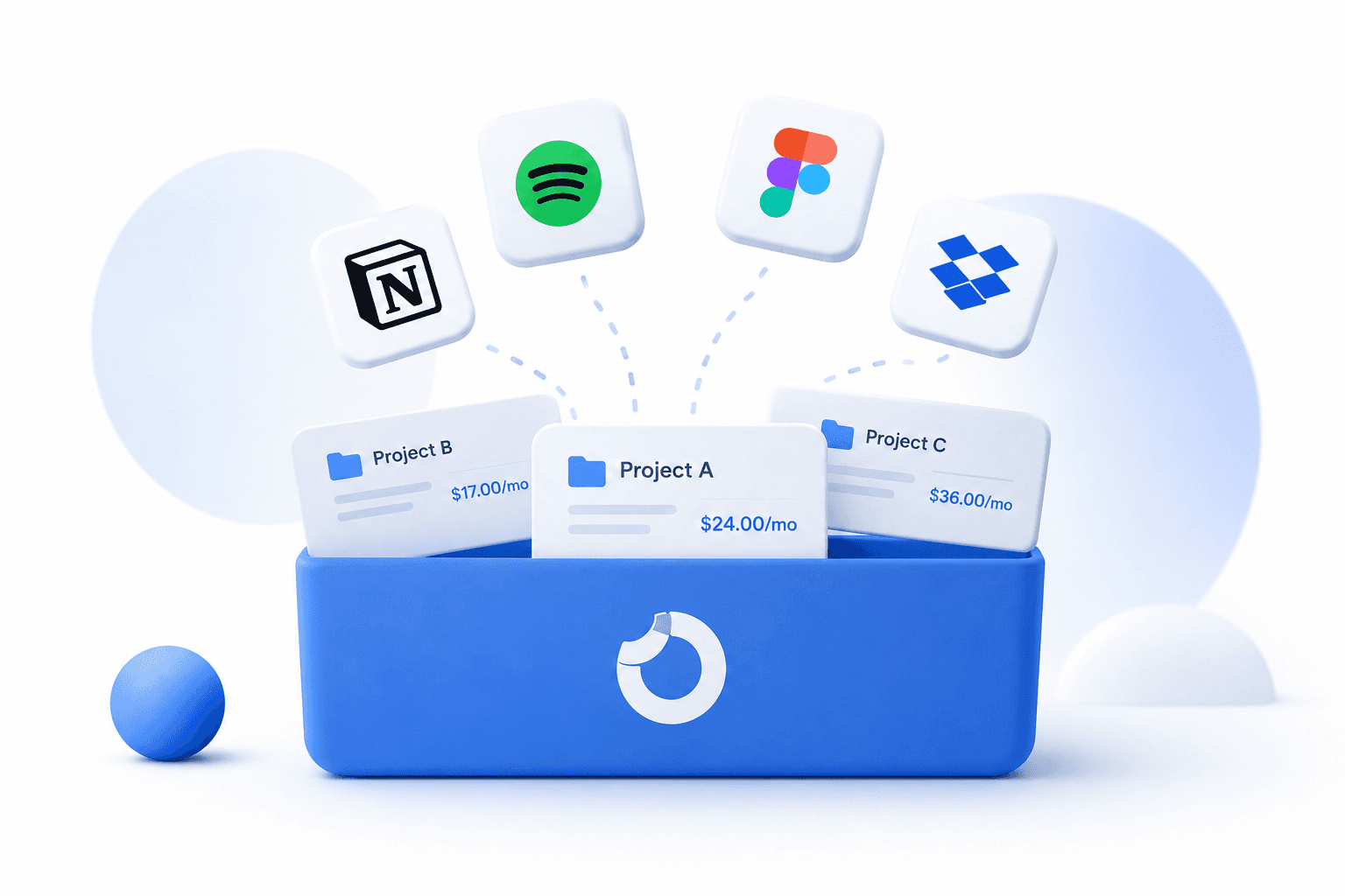 Best Subscription Tracker for Freelancers in 2026