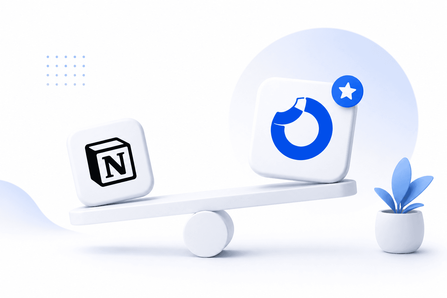 Best Notion Alternative for Tracking Subscriptions in 2026