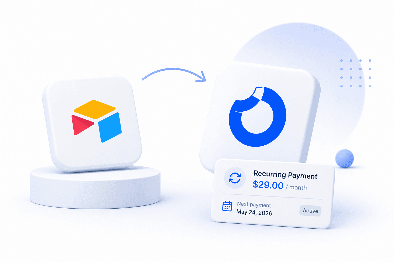Best Airtable Alternative for Tracking Recurring Payments in 2026