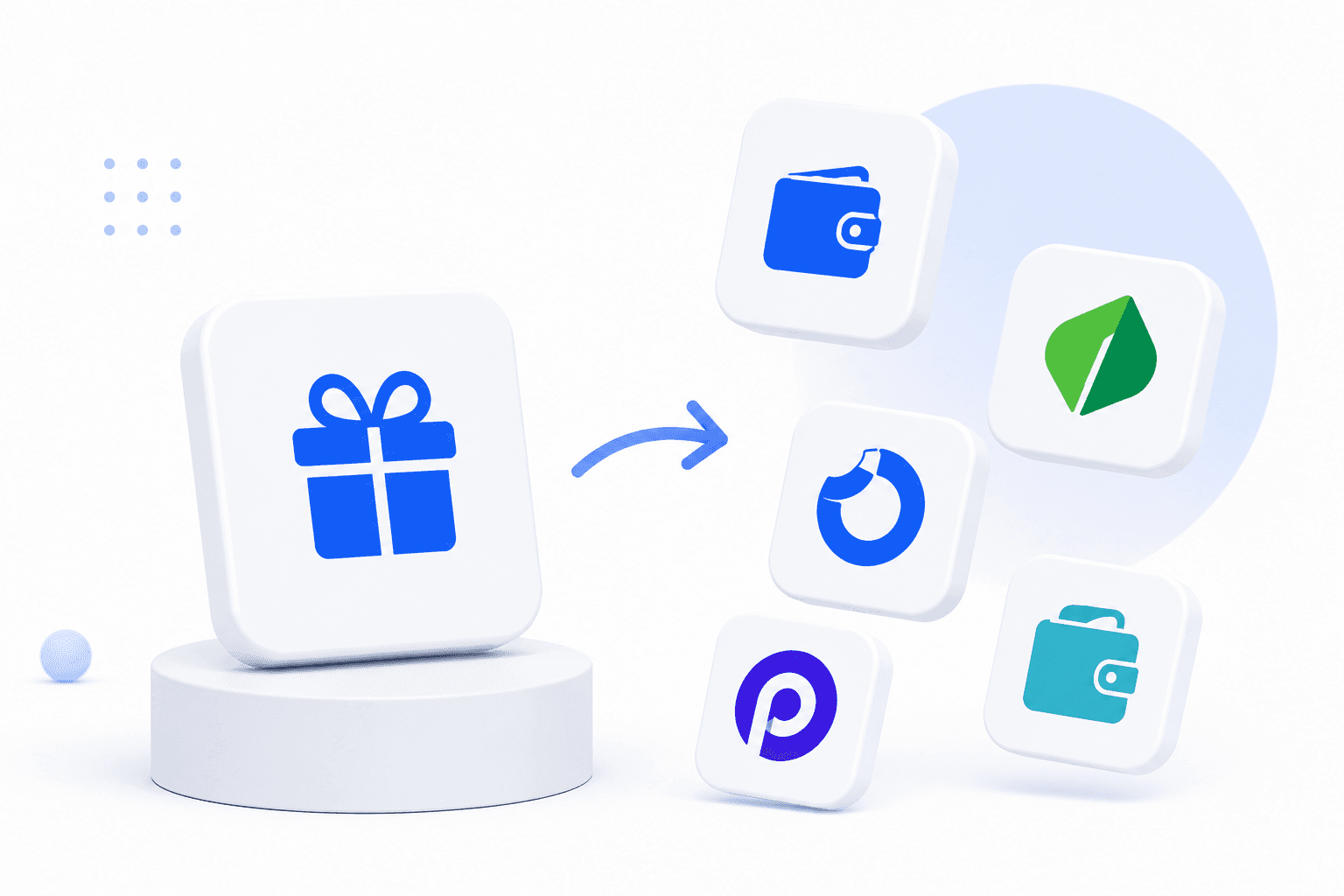 Best Free Subscription Manager Apps in 2026