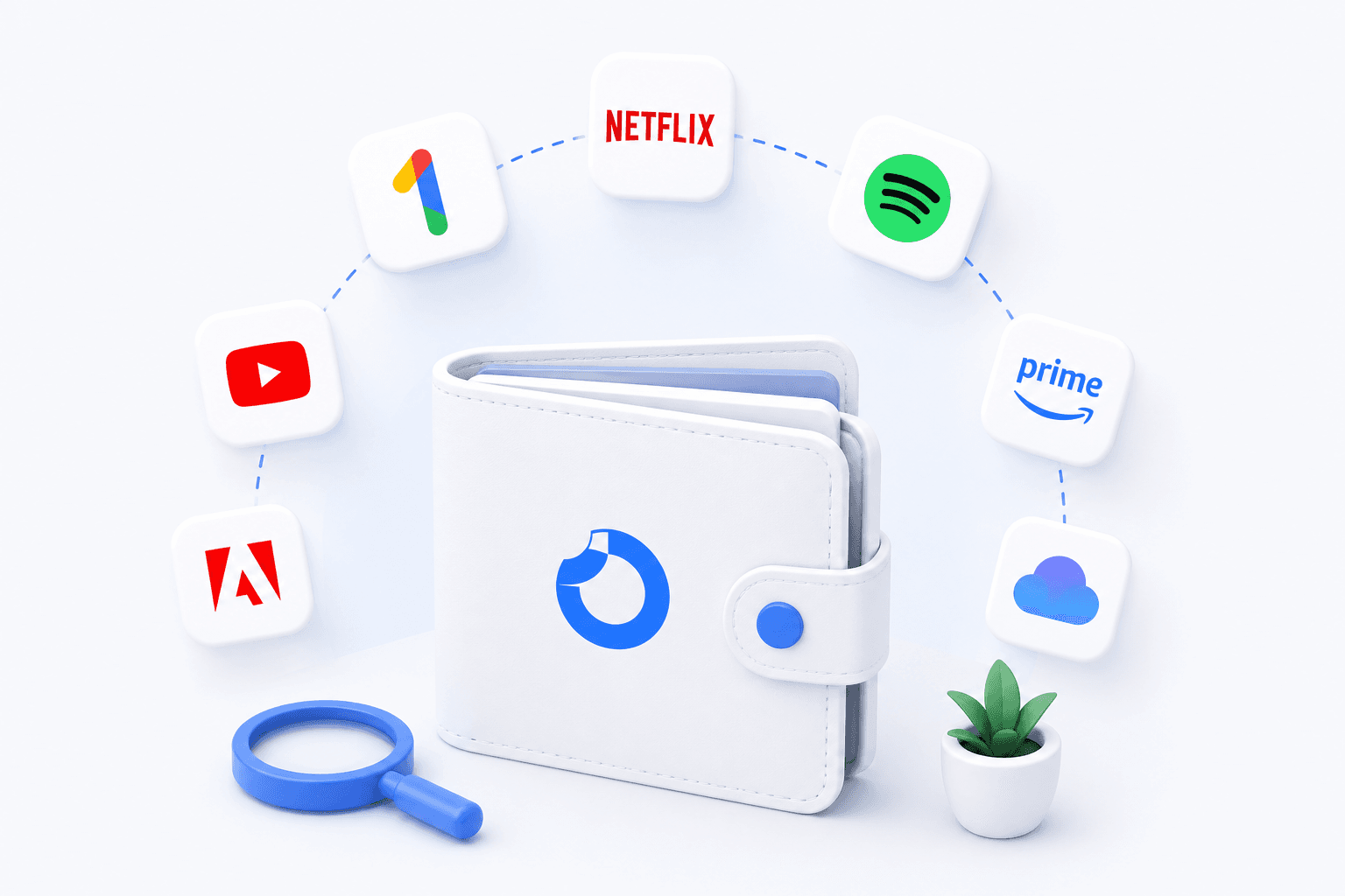 7 Subscriptions You're Probably Paying For and Forgetting