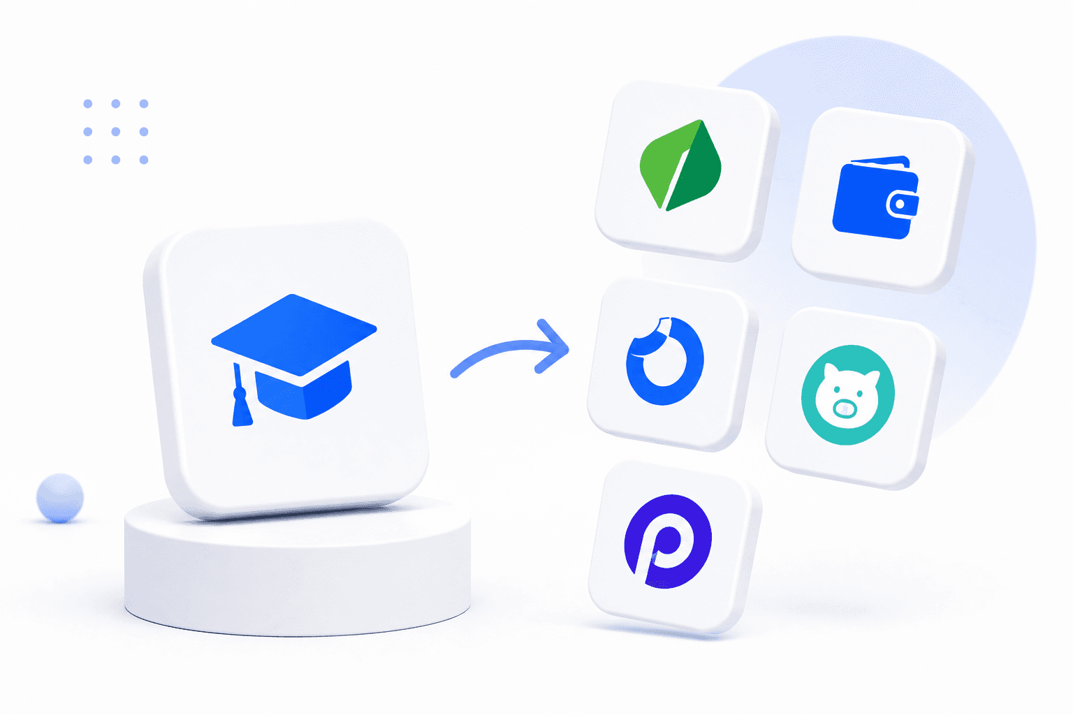 Best Subscription Tracker Apps for Students in 2026