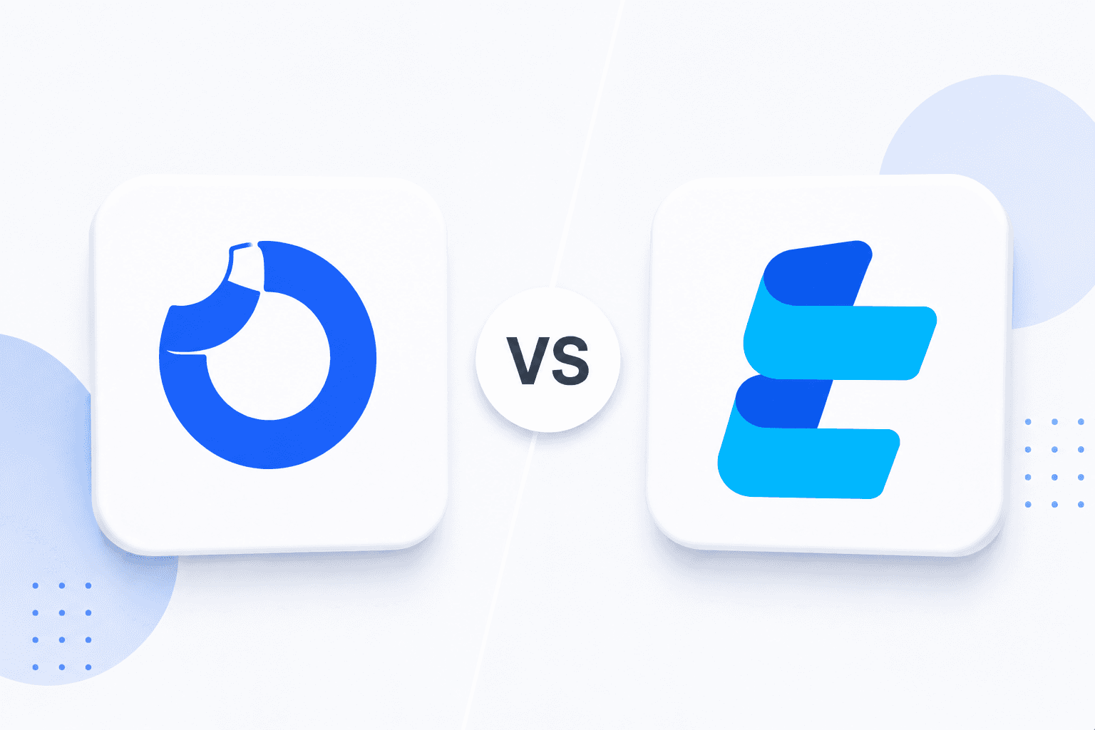 SubChecks vs Truebill - Which Subscription Tracker is Better?